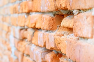 spalling-brick-damage