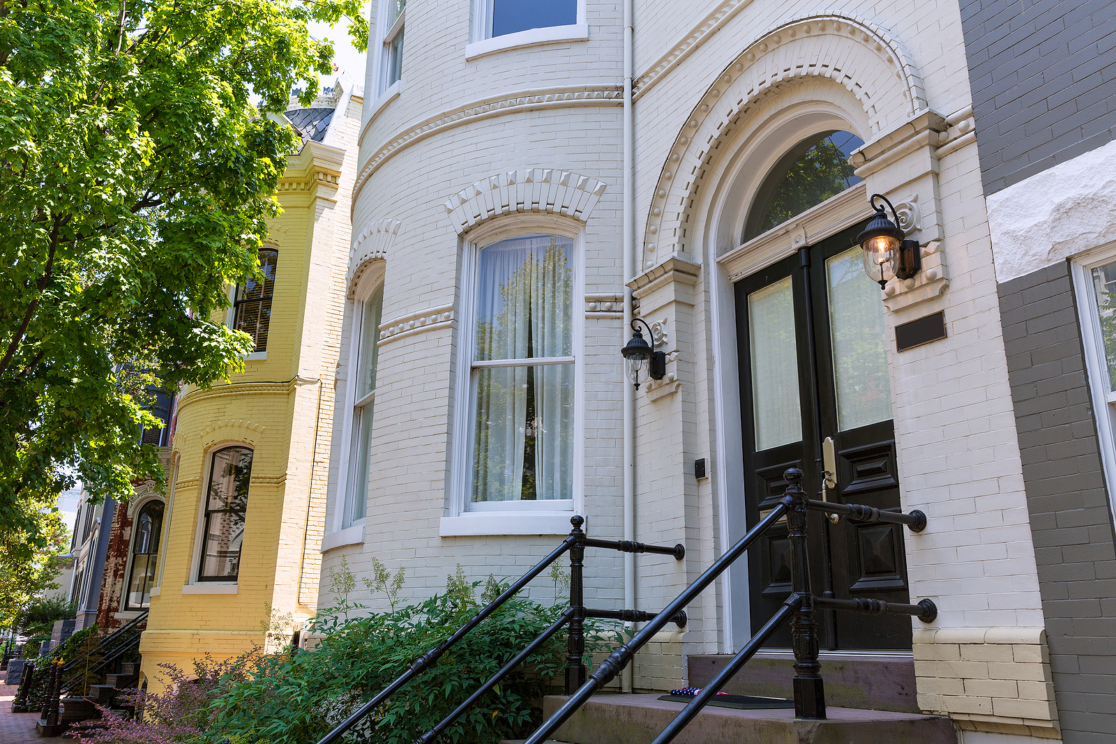 The-Best-Window-of-Time-in-which-to-Make-Repairs-to-Your-Historic-Home-Renaissance-Development-DC